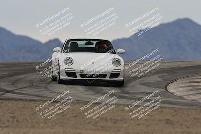 media/Nov-22-2025-Speed Ventures (Sat) [[a198746dab]]/7-Yellow Group/Session 2 (Turn 12)/